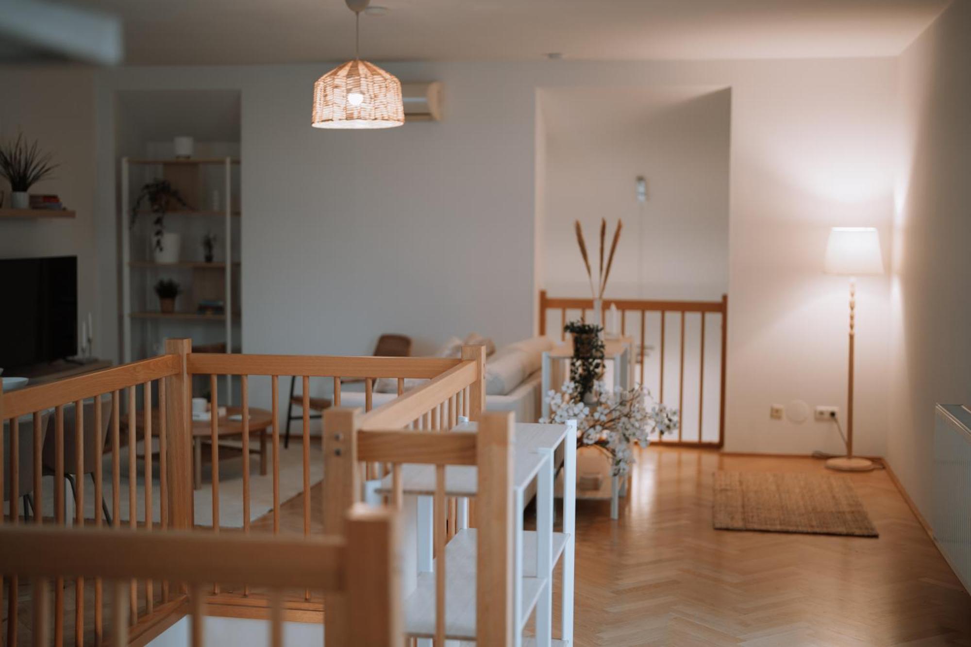 90Qm, 3 Bedrooms, Near Schoenbrunn, Balcony - Axara Housing เวียนนา ภายนอก รูปภาพ